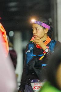 BIB: 1600, 829
                            <button type="button" onclick="openModal(22298278)" class="btn btn-primary btn-sm float-right btn-popup" data-toggle="modal" data-target=".modal-high-quality">
                        <i class="fas fa-shopping-cart"></i> Add to Cart
                    </button>
                                            <button type="button" onclick="isThisMe(22298278, true)" class="btn btn-success btn-sm float-right btn-popup btn-isme hidden" data-toggle="tooltip" data-placement="bottom" title="นี่คือรูปของคุณใช่ไหม คลิกที่นี่เพื่อเอาเข้าอัลบั้ม">
                        <i class="fas fa-plus"></i> Add to album
                    </button>
                    <button type="button" onclick="isThisMe(22298278, false)" class="btn btn-warning btn-sm float-right btn-popup btn-isnotme hidden">
                        <i class="fas fa-ban"></i> Remove from album
                    </button>